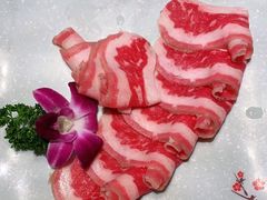 -谭鸭血老火锅·匠心(环球港旗舰店)