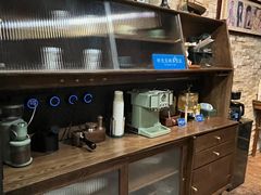 -时光漫步酒店(北京雍和宫南锣鼓巷店)