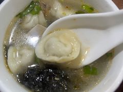 -老黄家(丰原街店)