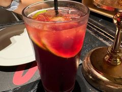 -Nord Grill&Bar Highland诺德西餐(深圳欢乐海岸店)