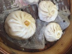 上海杏花楼集团五芳斋点心店(云南南路店)-五芳齋(云南南路店)
