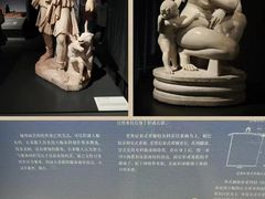 -安徽博物院新馆