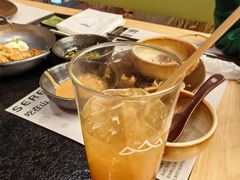 -山缓缓火锅(苏州仁恒仓街店)