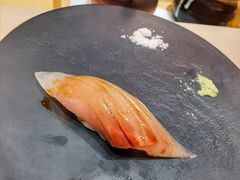 -橼舍鮨青木