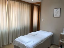 -HEYAN荷妍专业脱毛连锁机构
