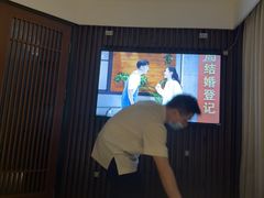 -新盈光·旗舰店(海曙苍松路店)