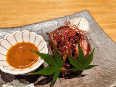 -墨澜·人间味割烹料理