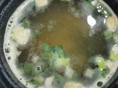 -吉野家(上海美罗城店)