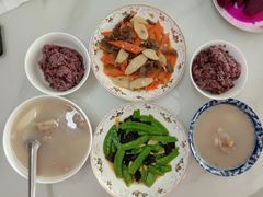-天鹅到家·保姆月嫂育儿嫂(总店)