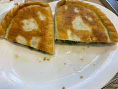 -福茗春薪禾记海鲜烧烤(八一路店)