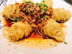 -香丰阁·烤鸭·川湘菜(昌平店)