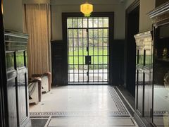 -福1015(愚园路店)