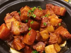 -双井轩(双井店)