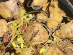 -新世界百货(顺义店)