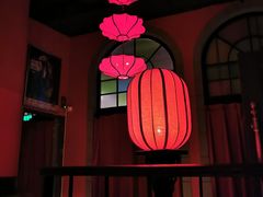 -JZ Club 爵士酒吧(上海店)