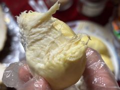 -吉麦隆(查桥商业广场店)