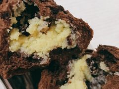 -81BAKERY(大学路店)