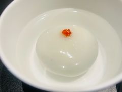 -三利音·玖弄小鲜(浦东嘉里城店)