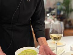 -粤界(望京金辉店)