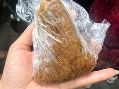 -璐坊粽王(复兴中路店)