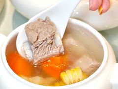 -忆家一宴(大木桥路旗舰店)