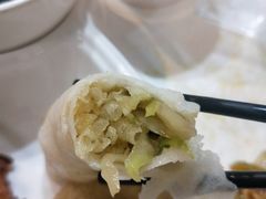 春卷-素清香(解放路店)