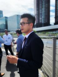 点击看大图 -MISS MIA 婚纱品牌馆