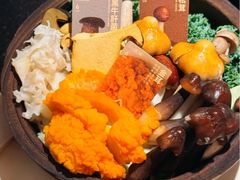 -山缓缓火锅(上海闵行龙湖店)