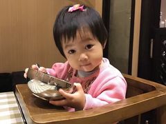 -无名居(西直门总店)