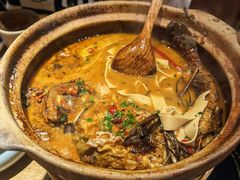 -吃饭皇帝大(合生汇店)