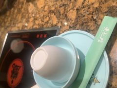 -黄记煌三汁焖锅(银盆岭万达广场店)