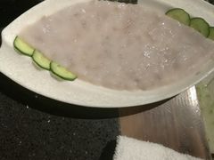 -唇辣号重庆老火锅(燕郊鑫乐汇店)