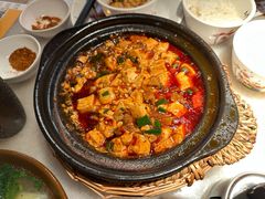 -川堂风·跷脚牛肉·乐山爆炒(中建乐荟天地店)