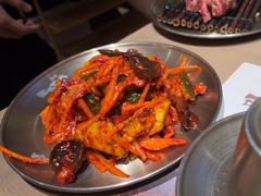 -西塔老太太泥炉烤肉(沈阳店)