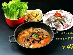 -稻香迎囍皇宫(港惠店)