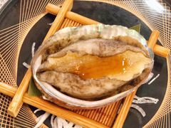 -争鲜回转寿司(中街大悦城店)