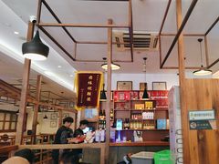 -7017浙菜•建德味(市心北路店)