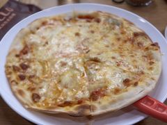 -VITELLO意大利料理(崂山路店)