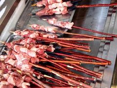 -新疆国际大巴扎