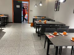 -向外鱼乐·土菜·虹鳟鱼