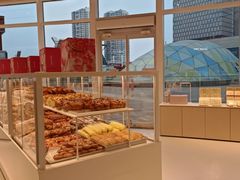 -好利来(乐堤港店)