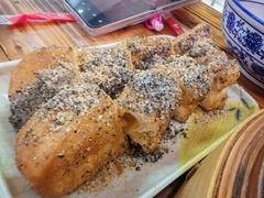 -唐记牛骨粉(陶溪川店)
