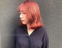 -木北造型