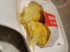 -老碗会(汕头万象城店)