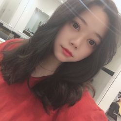 -YESIDO椰岛造型烫发染发