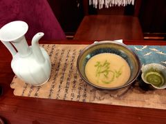 -上海市静安区图书馆(新闸路馆)