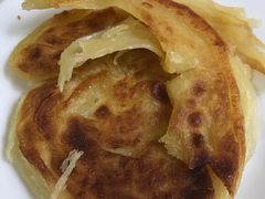 -欧阳家吊炉饼(九纬路店)