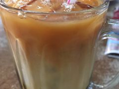 -丽丰茶冰室