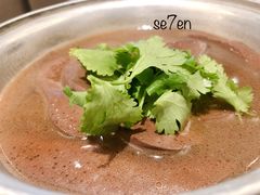 -庄氏祥记家常食府(国瑞建材家居博览中心店)
