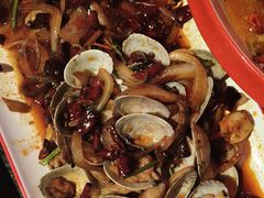 -路边边.炒菜烧烤.音乐餐厅(良乡长虹店)